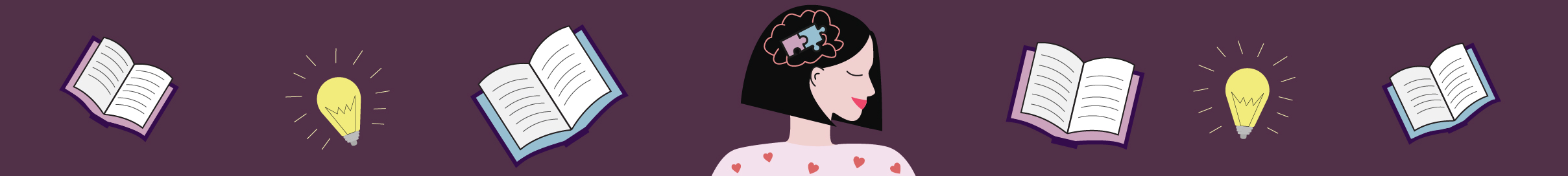 ТОП-12 лучших книг о самоанализе и психологии