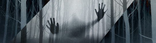 Триллеры уходящего лета: ТОП-14 лучших книг