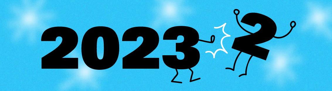 Книги, которые сделали 2022 год. ТОП-30 лучших книг