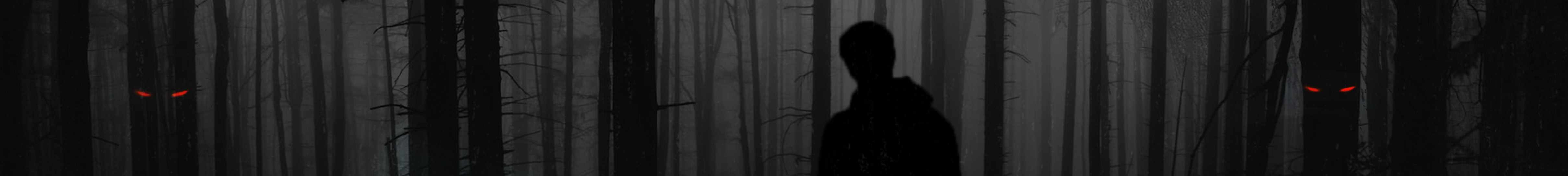 Книги о маньяках и психопатах в Р*.