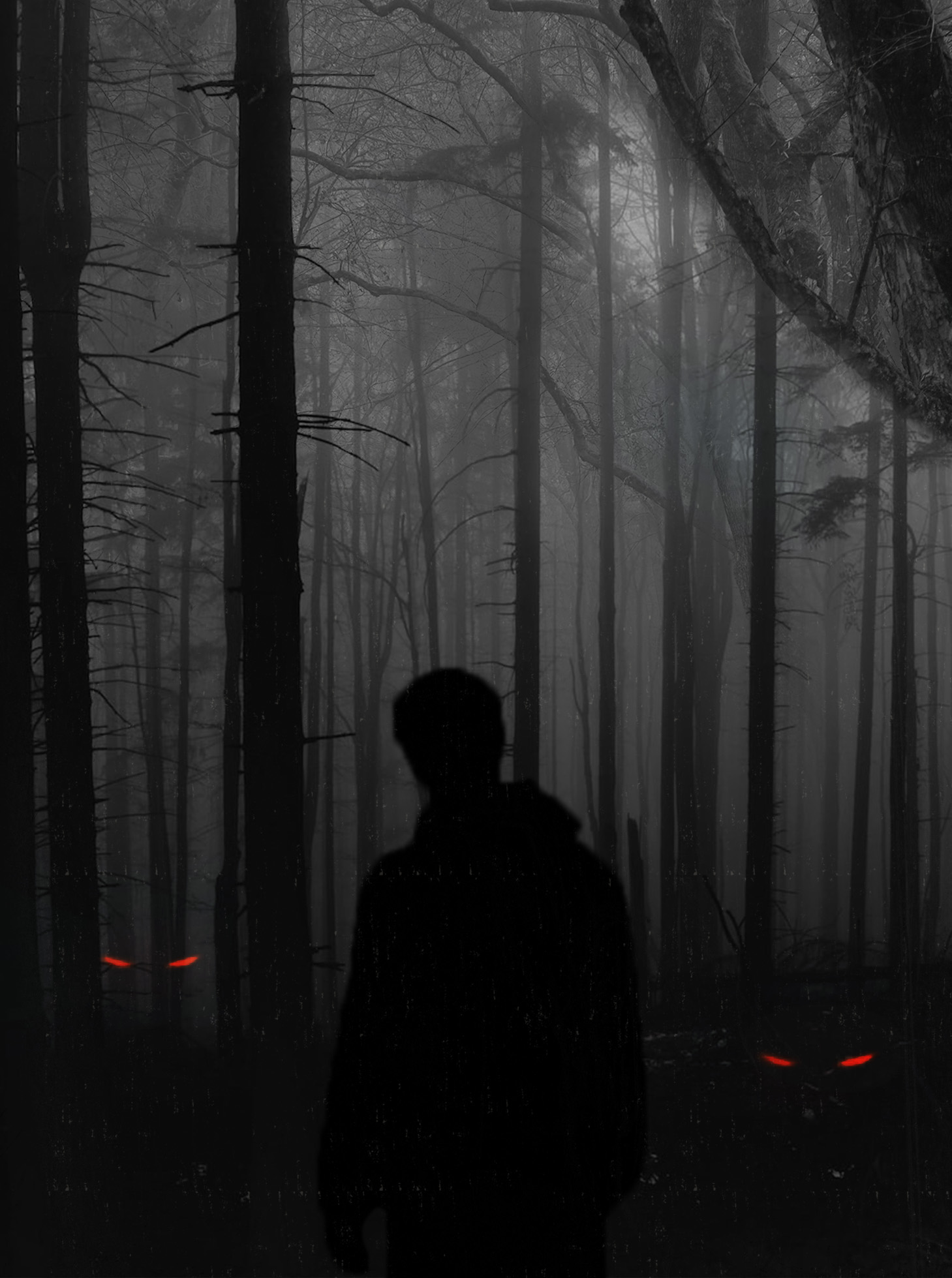 Книги о маньяках и психопатах в Р*.