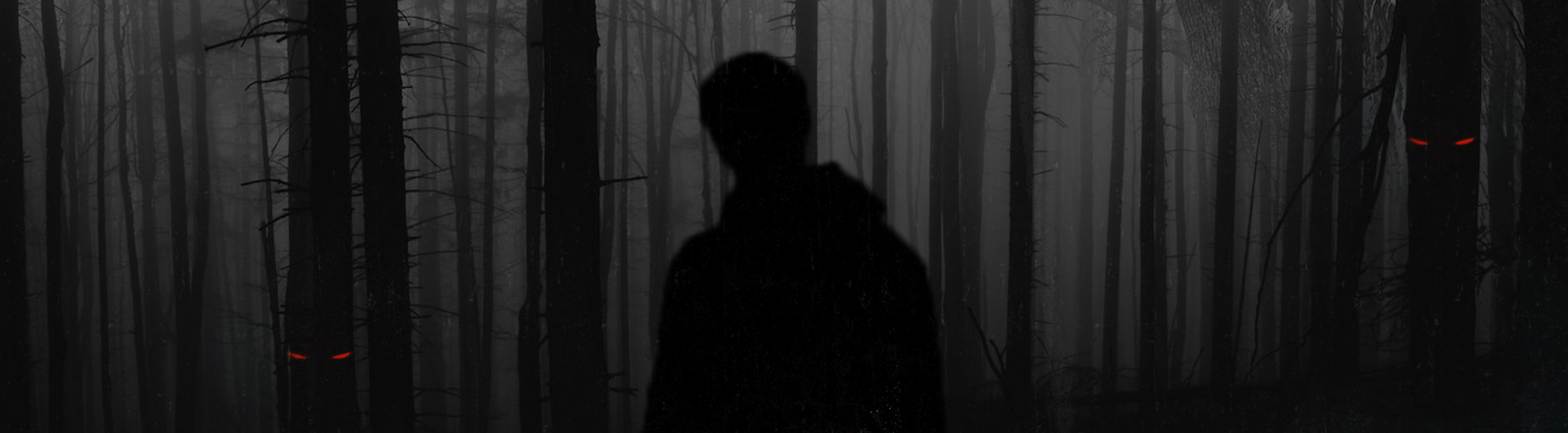 Книги о маньяках и психопатах в Р*.