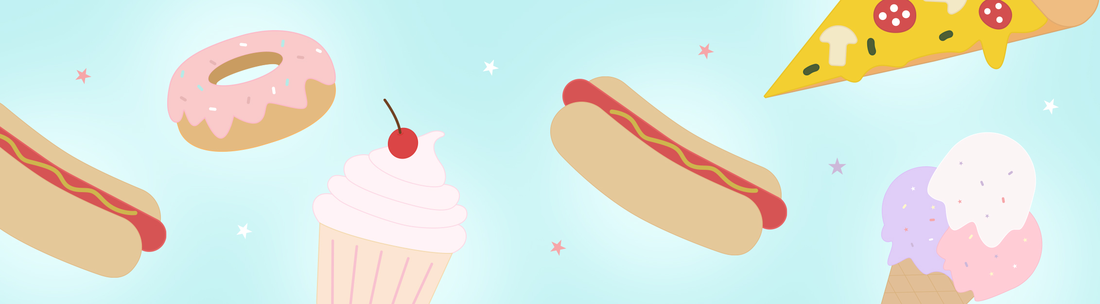 День без диет в Р*.