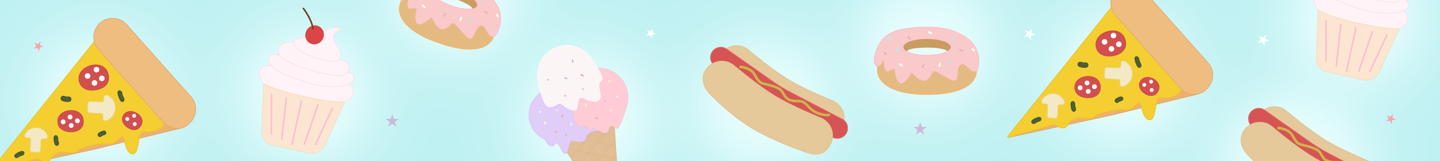 День без диет в Р*.