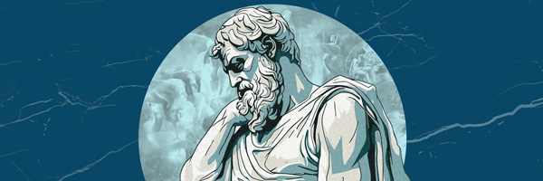 Немного философии с Р*.