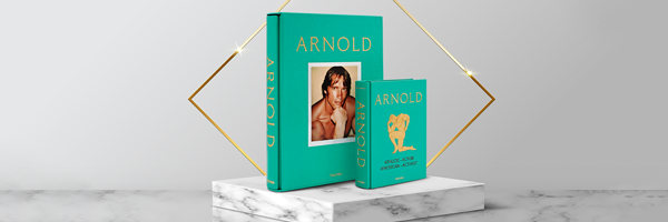 Просто лучший! 