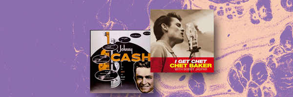 Декабрьские новинки винила в Р*. 