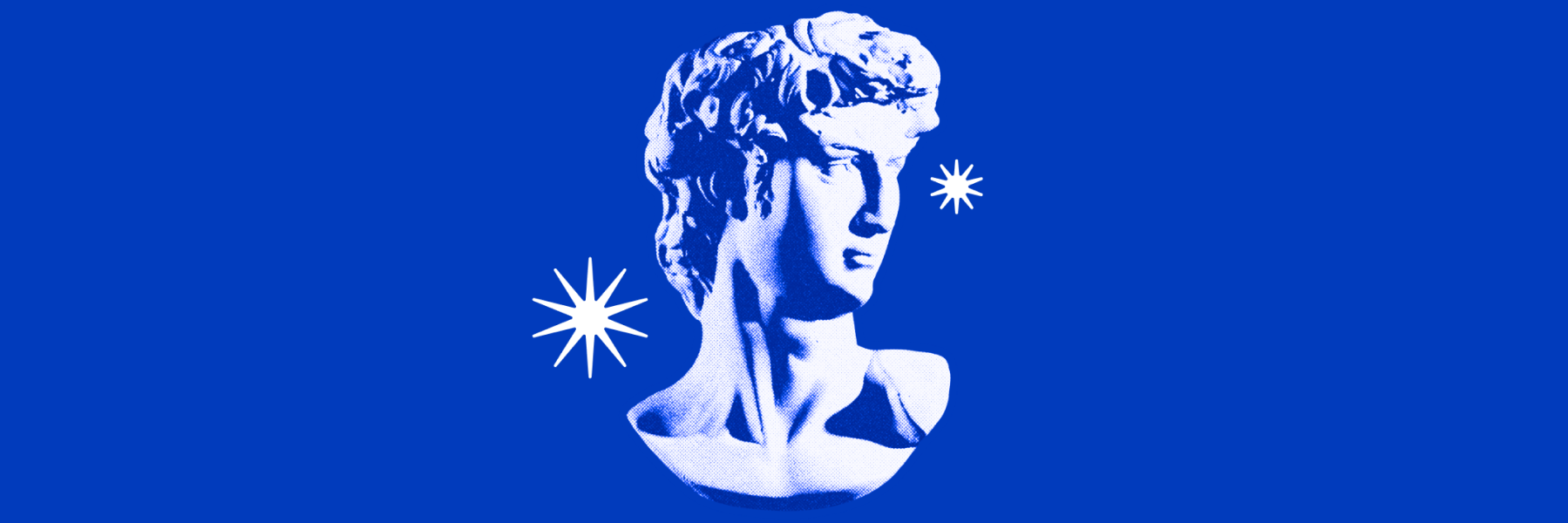 День музеев в Р*.