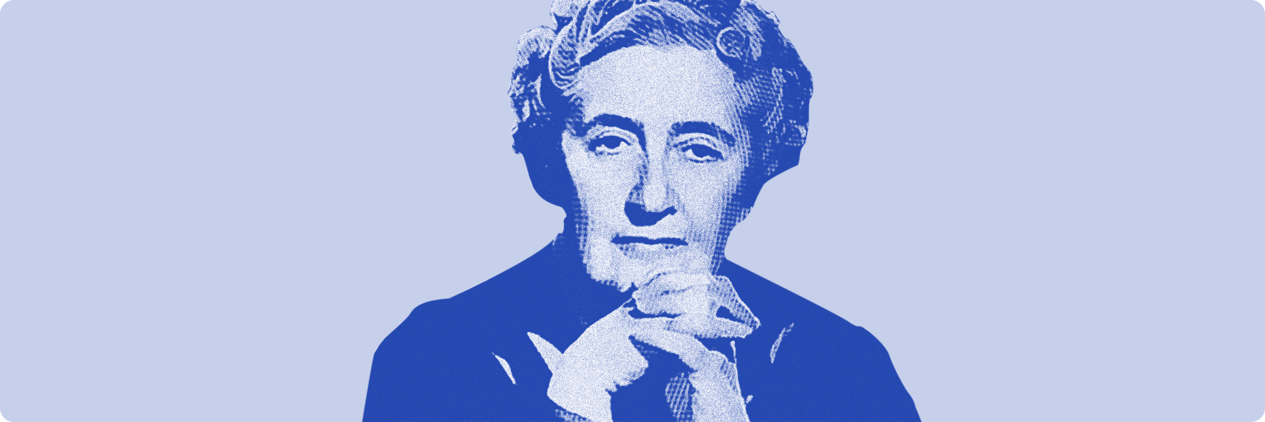 Детективы на осень от команды Р*. 