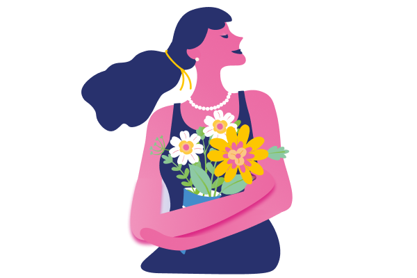 <h2>ты достойна лучшего</h2>