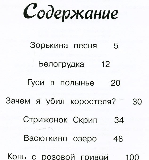 Написать отзыв стрижонок скрип. Рисунок к рассказу Стрижонок скрип 4 класс срисовать.