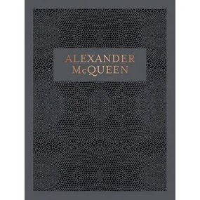 Alexander McQueen