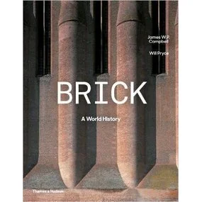 Brick. A World History