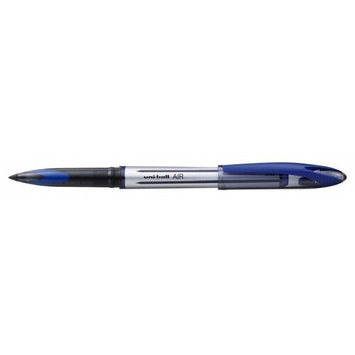 Ручка-роллер Uni-Ball Airuba-188L 0,7 синяя