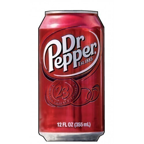 Water pepper. Доктор Пеппер Зеро. Доктор Пеппер оригинал. Дизель безалкогольный. Фон с газировкой Dr Pepper.