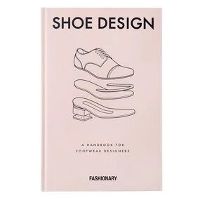 Shoe Design