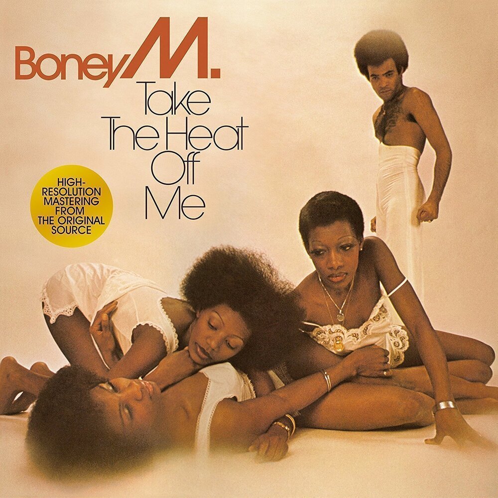 Boney m oceans. Boney m Daddy cool. Boney m Love for sale 1977. Картинка пластинка бониэм. Бони м фотоальбомов.
