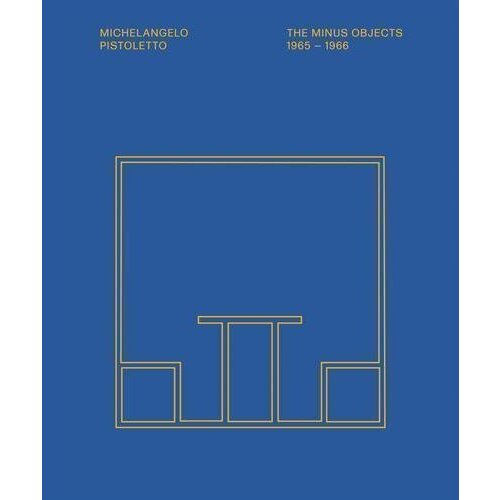 Anthony George White. Michelangelo Pistoletto games [a1 a2] match verbs and objects