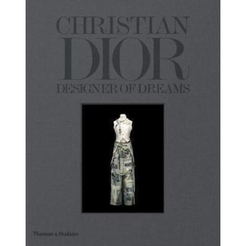 Florence Müller. Christian Dior. Designer of Dreams dior atelier of dreams diorific matte