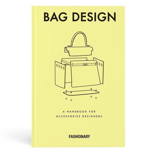 Bag Design 5350₽