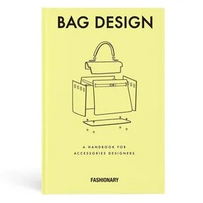 Bag Design