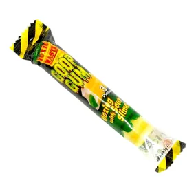 Жевательная резинка "Goop Gum"