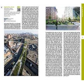 Architectural guide: New York