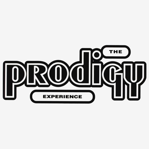 Виниловая пластинка The Prodigy – Experience 2LP