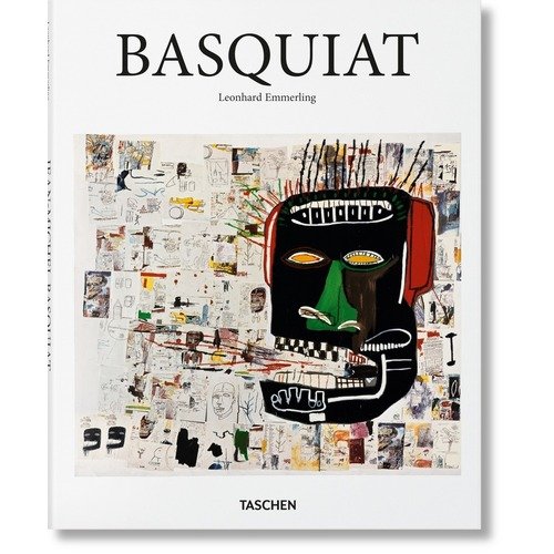 Leonhard Emmerling. Basquiat tom clancy s the division streets of new york outfit bundle дополненительные материалы [pc цифровая версия] цифровая версия
