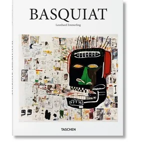 Basquiat