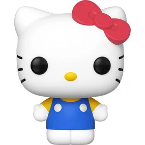Фигурка Funko POP: Hello Kitty Classic
