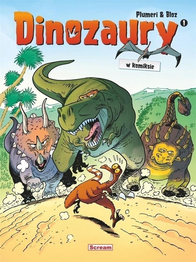 Комиксы про динозавров. Динозавры в комиксах-1. Динозавры в комиксах том 2. Комиксы про динозавров для детей.