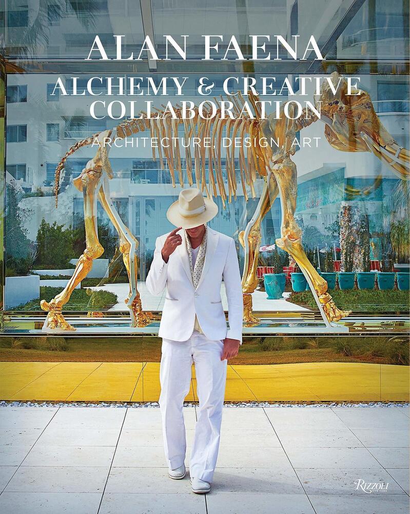 alan faena net worth - Ilustrasi 3