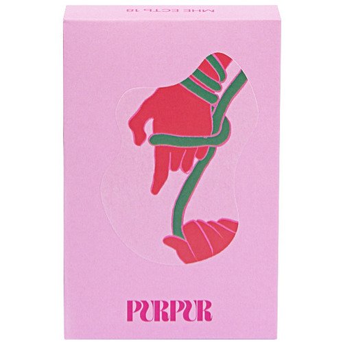 Игра Purpur Секс подарочный сертификат на участие в игре путь желаний