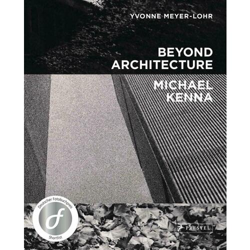 Michael Kenna. Beyond Architecture - Michael Kenna отсутствует a treatise of human nature book 3