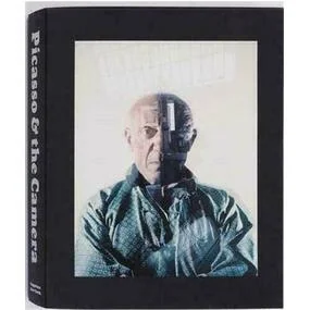 Picasso and the Camera