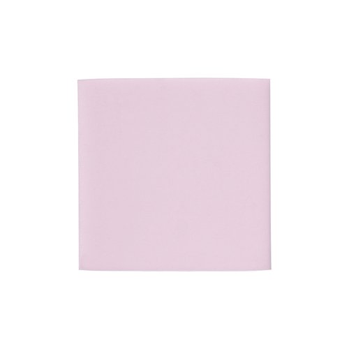Ластик Be Smart "Mur-Mur" 4 х 4 см, розовый