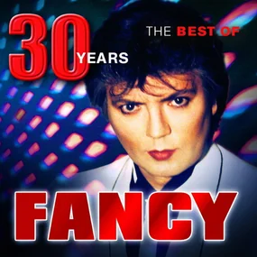 Fancy - The Best Of. 30 Years LP