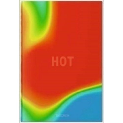 Hot to Cold Odyssey of Architectural Adaption 6390₽