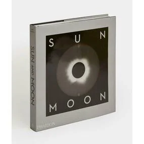 Sun and Moon