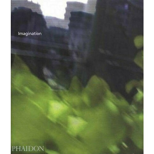 IMAGINATION PB london j the son of the wolf