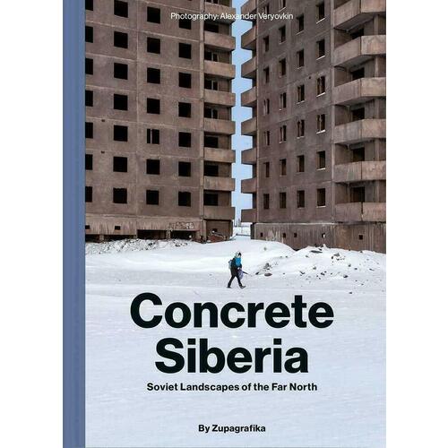 Zeyad El Sayad Architectural guide Alexandria 4700₽