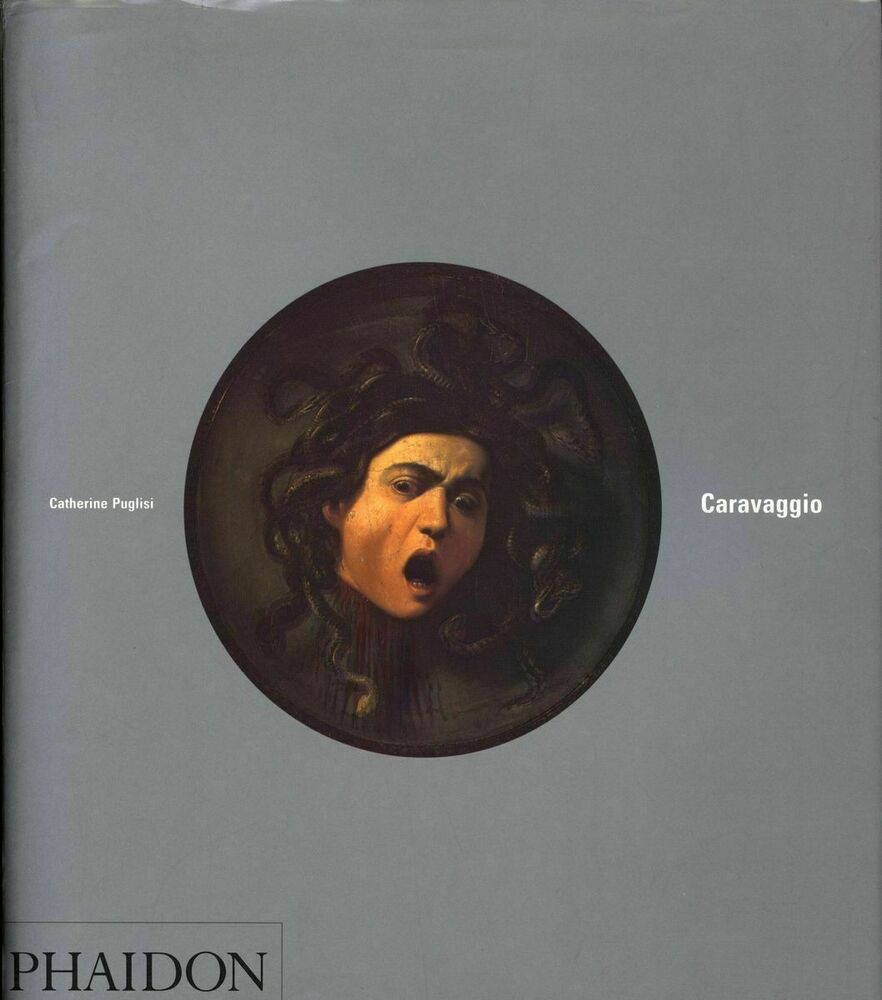 Caravaggio