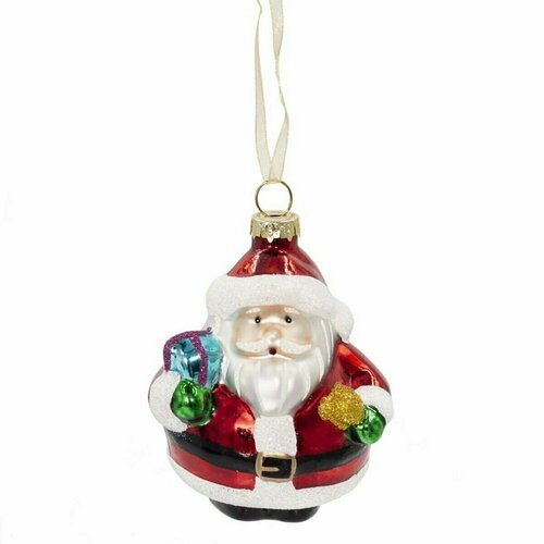 Ежедневник недатированный Greenwich Line Imagination Twilight А5 136л кожзам тонированный блок фольгированный срез 165₽