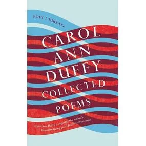 Collected Poems
