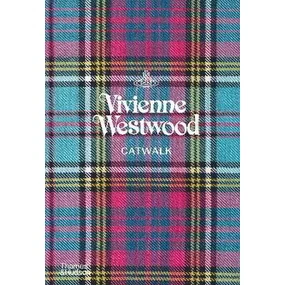 Vivienne Westwood Catwalk
