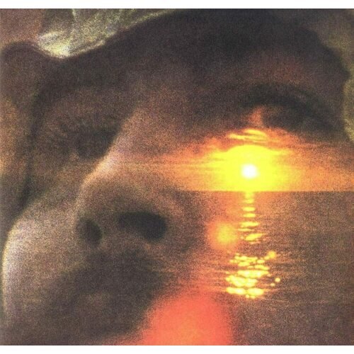 Виниловая пластинка David Crosby – If I Could Only Remember My Name LP