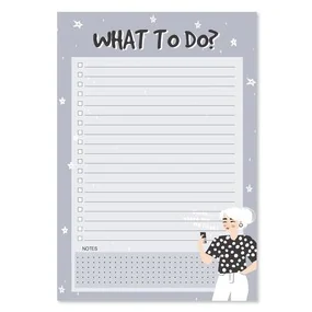 Планер недатированный Be Smart Blogger, 145 х 210 мм, 28 листов