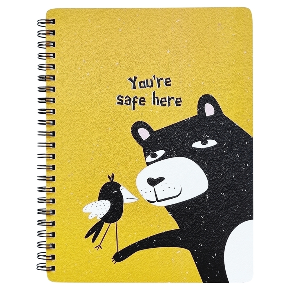 Clever silly. By smart silly. Be smart silly а5 блокнот. Smart silly. Mealtime перевод.