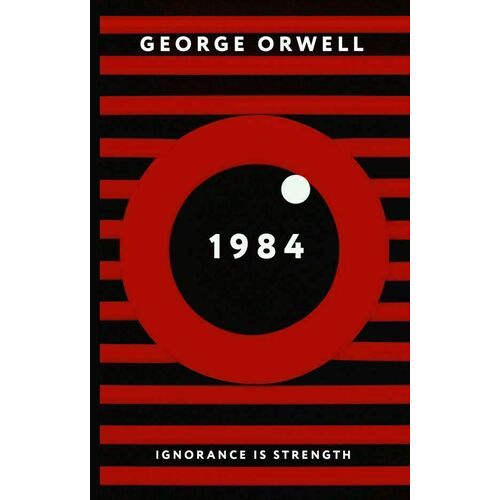 orwell george books v cigarettes George Orwell. 1984